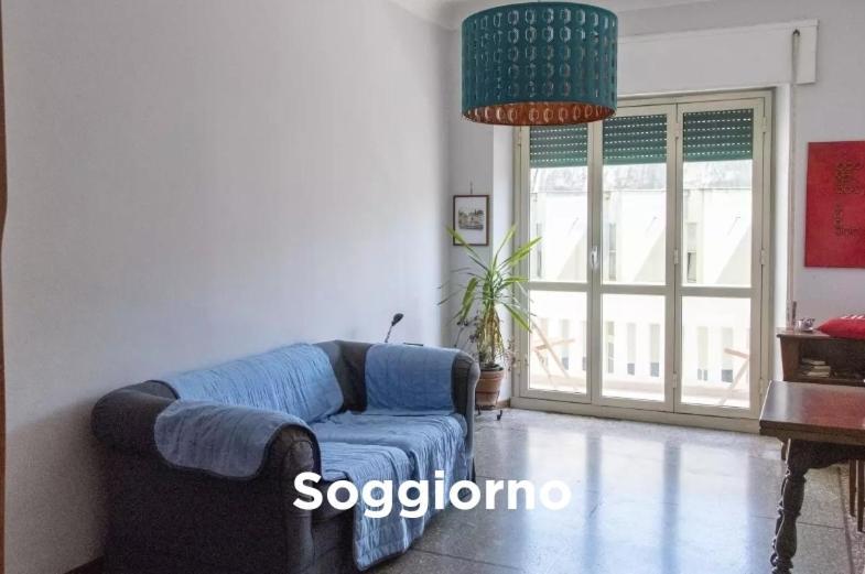 Ferienwohnung Easylife Rom Exterior foto